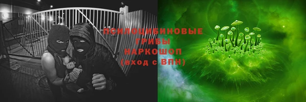 мяу мяу кристалл Гусиноозёрск