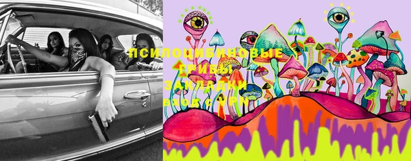 мдма Гусь-Хрустальный